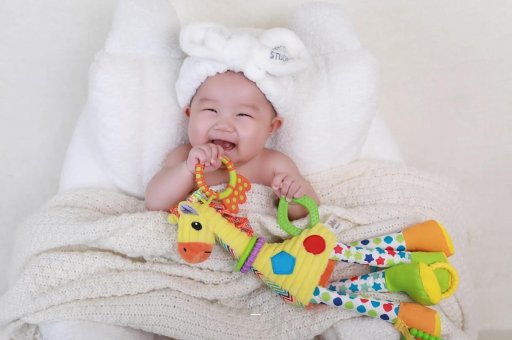 徐州宝宝可以喝清清宝吗