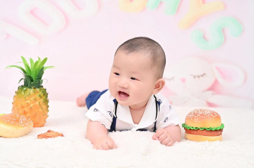 徐州2岁宝宝不吃饭妙招