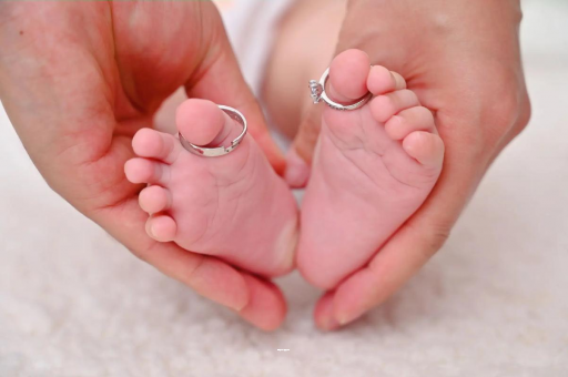 徐州宝宝发烧39度小妙招