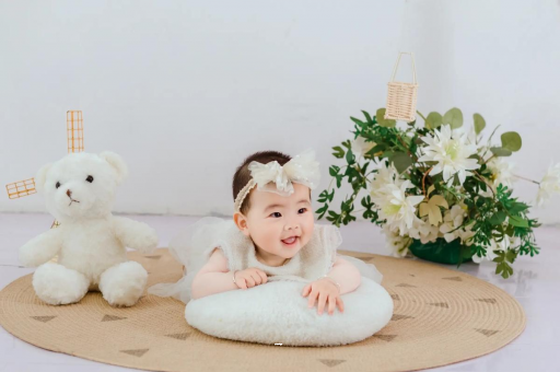 徐州六个月宝宝奶量